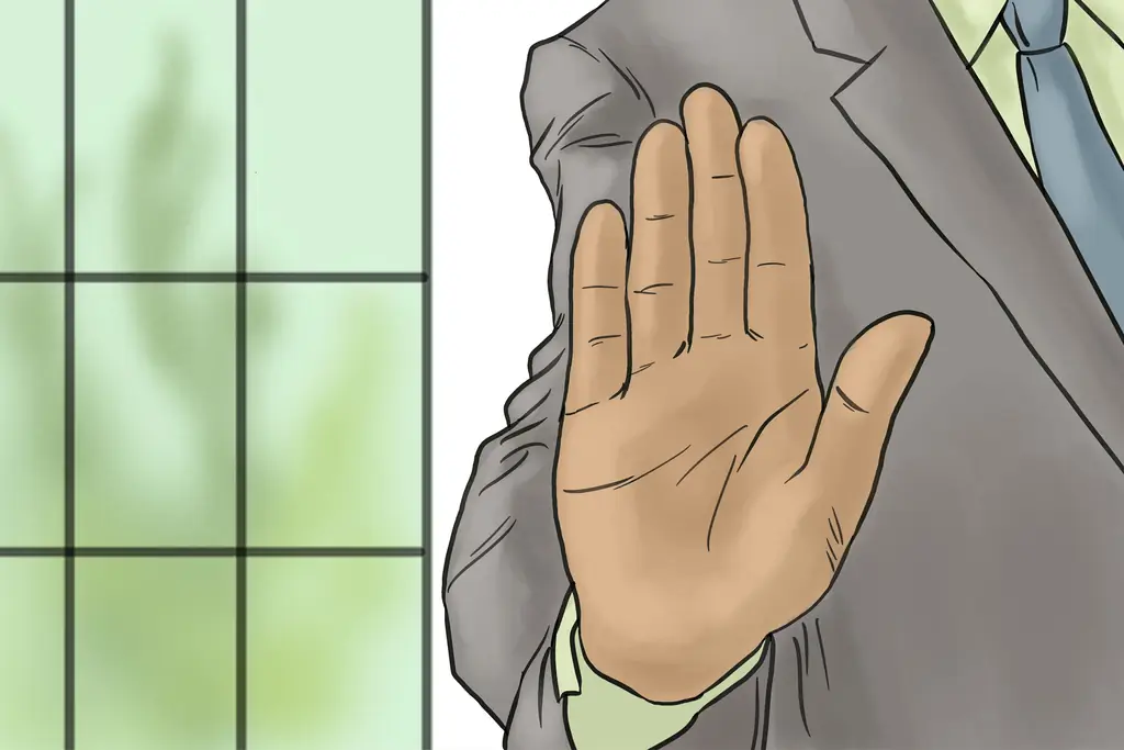 Как разработать план действий по студенческим займам: 12 шагов