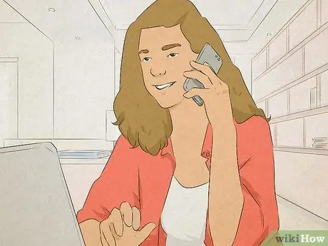 Получение студенческой ссуды из-за дефолта Шаг 1