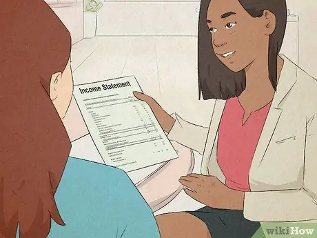 Получите студенческие ссуды из-за невыполнения обязательств Шаг 15