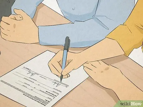 Получите студенческие ссуды из-за невыполнения обязательств, шаг 16