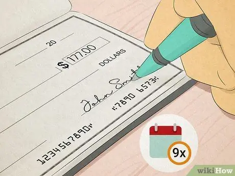 Получите студенческие ссуды из-за дефолта Шаг 4