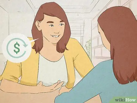 Получите студенческие ссуды из-за невыполнения обязательств Шаг 7