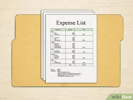 Получите студенческие ссуды из-за дефолта Шаг 8