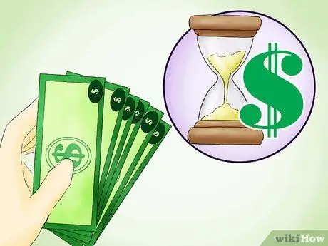 Защита сбережений во время рецессии Шаг 04