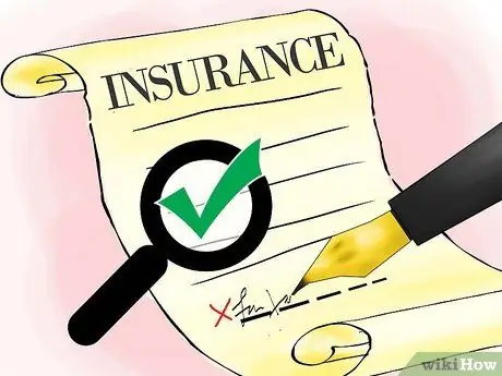 Защита сбережений во время рецессии Шаг 08