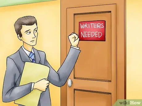 Защита сбережений во время рецессии Шаг 13