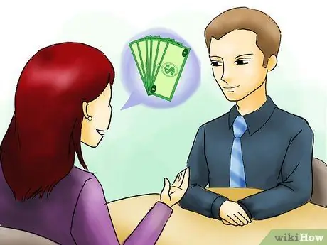 Защита сбережений во время рецессии Шаг 14