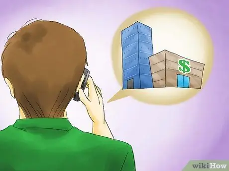 Защита сбережений во время рецессии Шаг 15