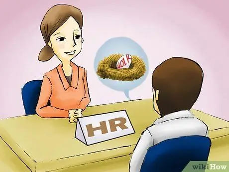 Защита сбережений во время рецессии Шаг 16