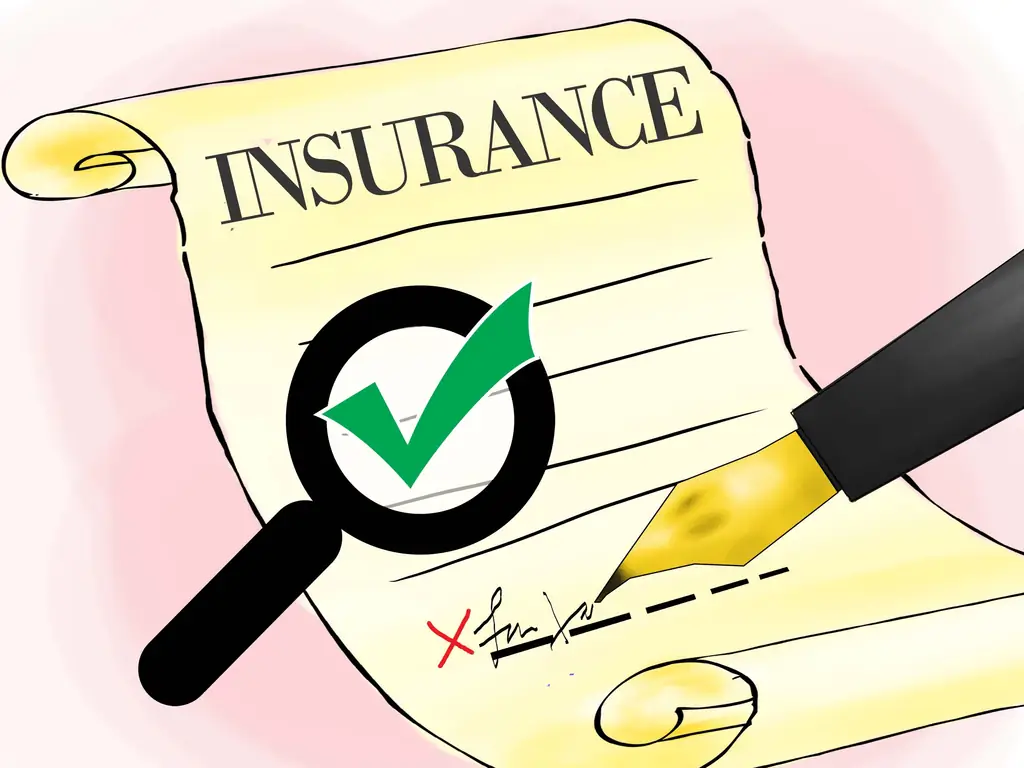 3 способа защитить сбережения во время рецессии