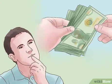 Купить крупный рогатый скот Step 2