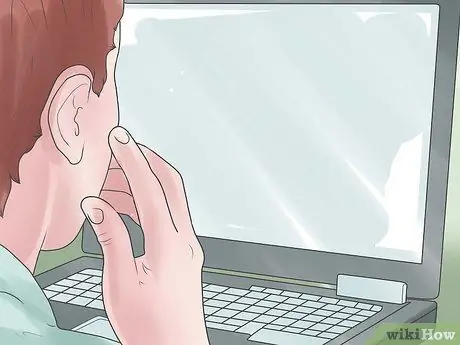 Купить крупный рогатый скот Step 3