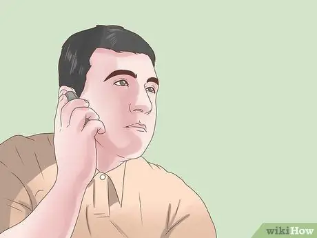 Купить крупный рогатый скот Step 4