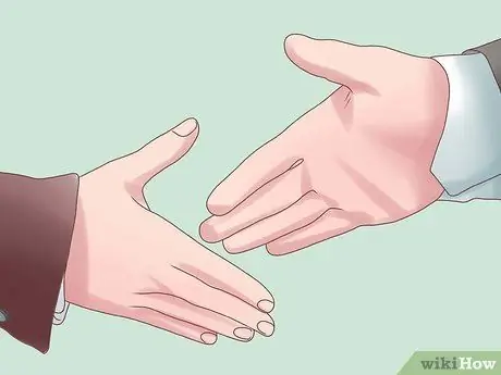 Купить крупный рогатый скот Step 6