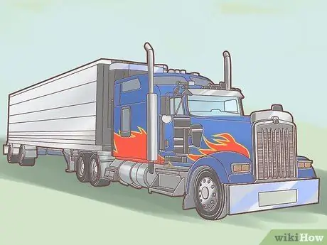 Купить крупный рогатый скот Step 8