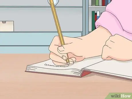 Посмотрите, сколько продан дом за Шаг 9