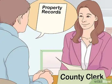 Посмотрите, сколько продан дом за шаг 10