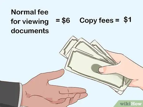 Посмотрите, сколько продан дом за Шаг 11