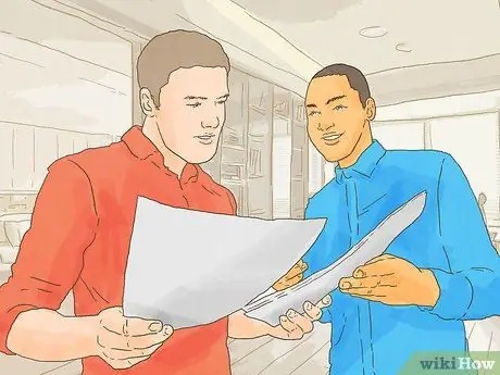 Пройдите предварительную квалификацию для получения ипотечной ссуды Шаг 13