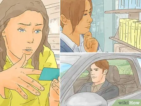 Пройдите предварительную квалификацию для получения ипотеки Шаг 2