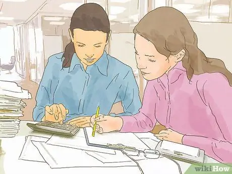 Пройдите предварительную квалификацию для получения ипотеки Шаг 5