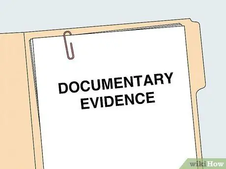 Выселение арендатора Шаг 10