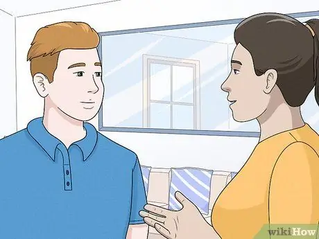 Выселение арендатора Шаг 2