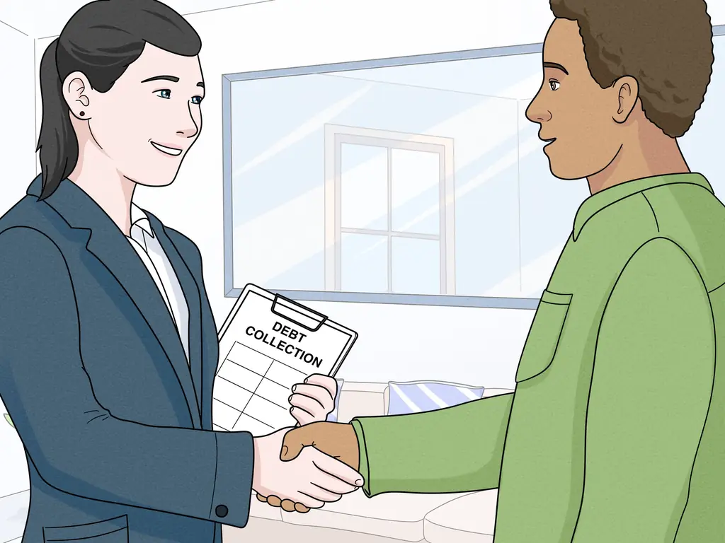 Как выселить арендатора: 14 шагов (с иллюстрациями)