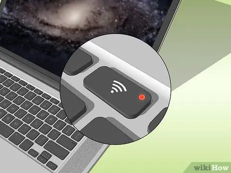 Улучшение приема Wi-Fi, шаг 14