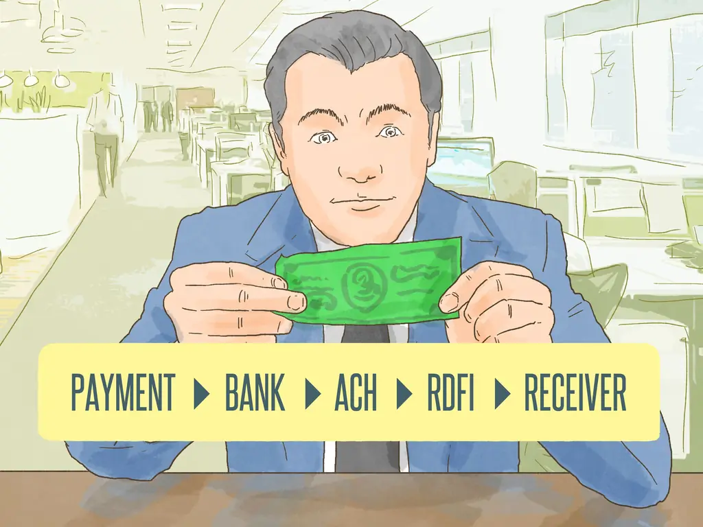 Как защитить свой банковский счет от мошенничества: 10 шагов