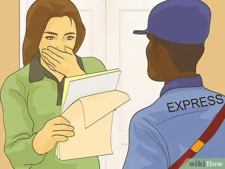 Минимизируйте банковские комиссии Шаг 13