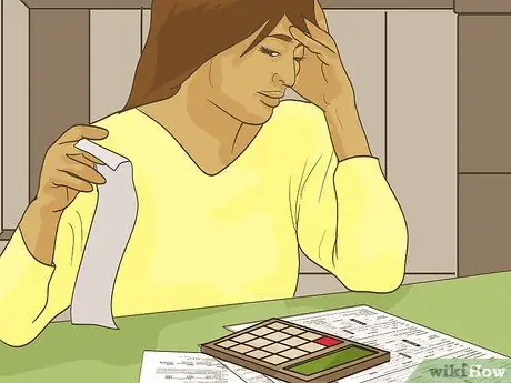 Минимизируйте банковские комиссии Шаг 14