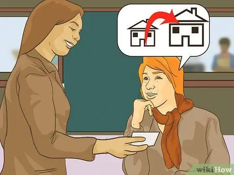 Минимизируйте банковские комиссии Шаг 15