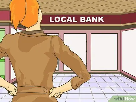 Минимизация банковских комиссий Шаг 4