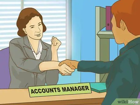 Минимизация банковских комиссий Шаг 5