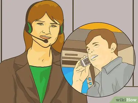 Минимизируйте банковские комиссии Шаг 9