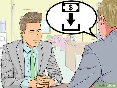 Избегайте минимальных комиссий за остаток средств Шаг 10