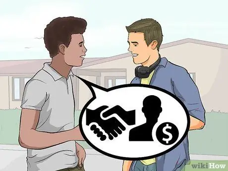 Избегайте минимальных комиссий за остаток средств Шаг 12