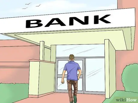 Избегайте минимальных комиссий за остаток средств Шаг 3