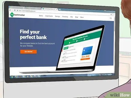 Избегайте минимальных комиссий за остаток средств Шаг 4