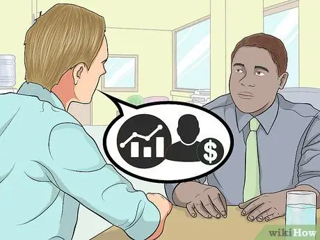 Избегайте минимальных комиссий за остаток средств Шаг 7