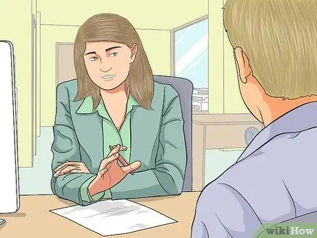 Избегайте минимальных комиссий за баланс Шаг 8