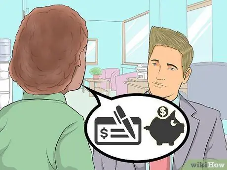 Избегайте минимальных комиссий за остаток средств Шаг 9