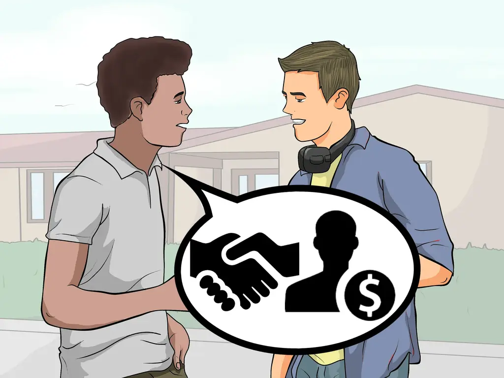 3 способа избежать минимальной комиссии за баланс