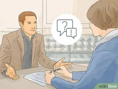 Как реагировать, если ваш банк закроет ваш счет Шаг 1