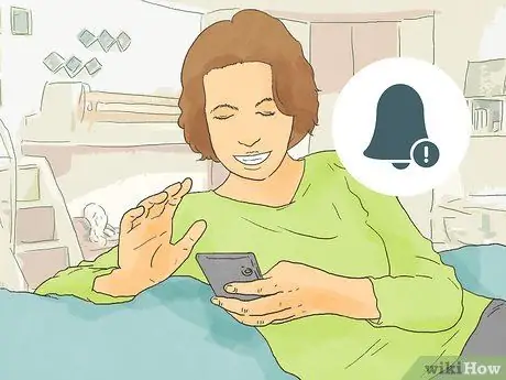 Как реагировать, если ваш банк закроет ваш счет Шаг 17