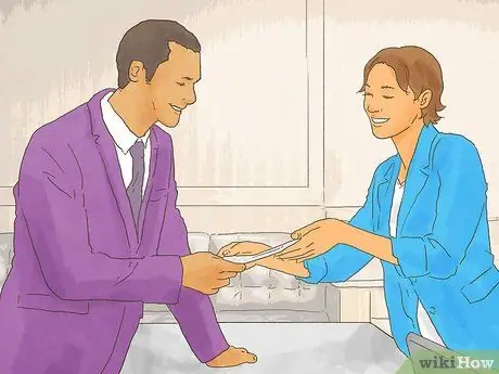 Как реагировать, если ваш банк закроет ваш счет Шаг 4