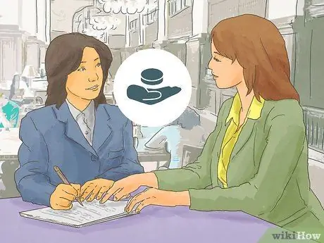 Как реагировать, если ваш банк закроет ваш счет Шаг 6