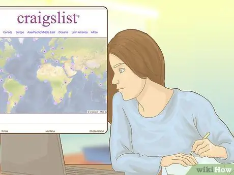 Рекламируйте без денег Шаг 10