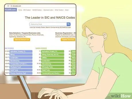 Рекламируйте без денег Шаг 11